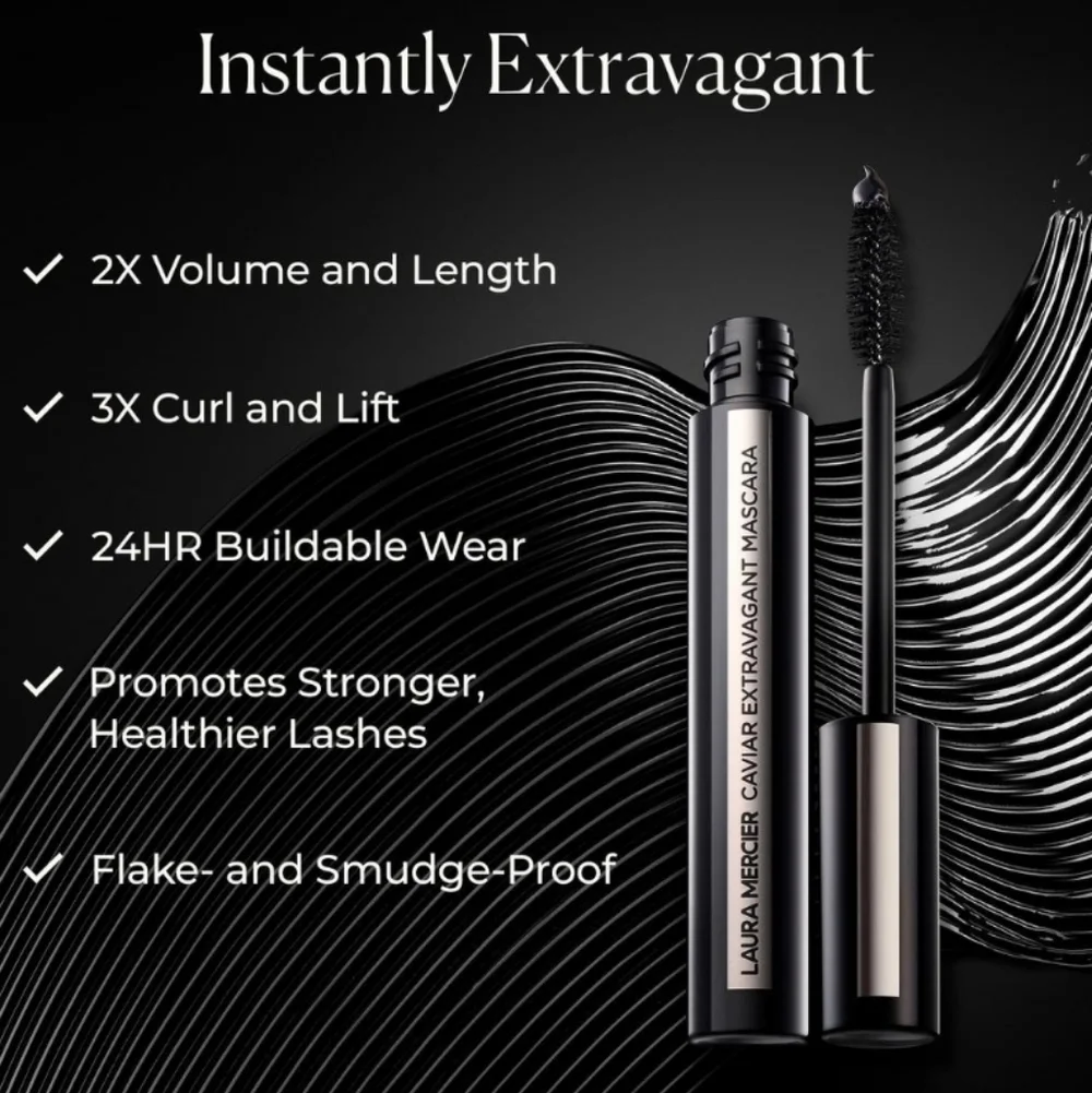 laura mercier enhance your