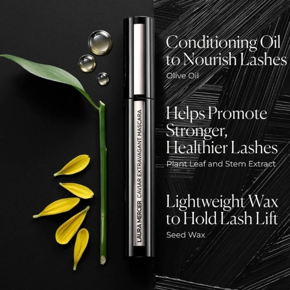 laura mercier enhance your