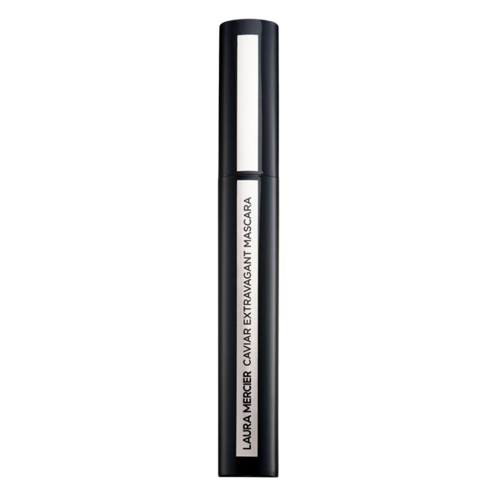 laura mercier enhance your
