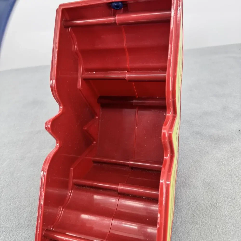 PTI Group Inc. wonder woman