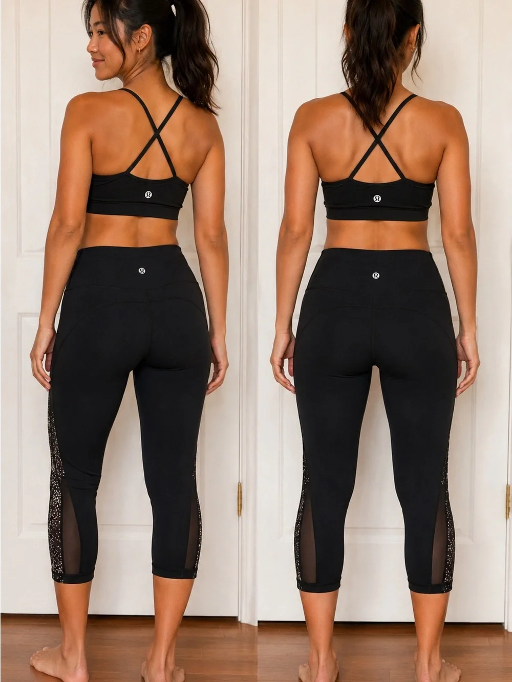 lululemon athletica lululemon athletica