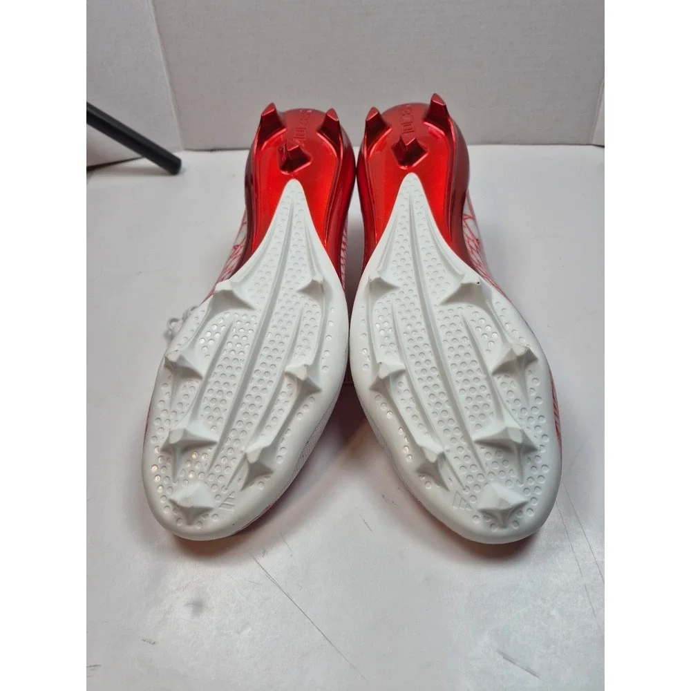 adidas unleash speed