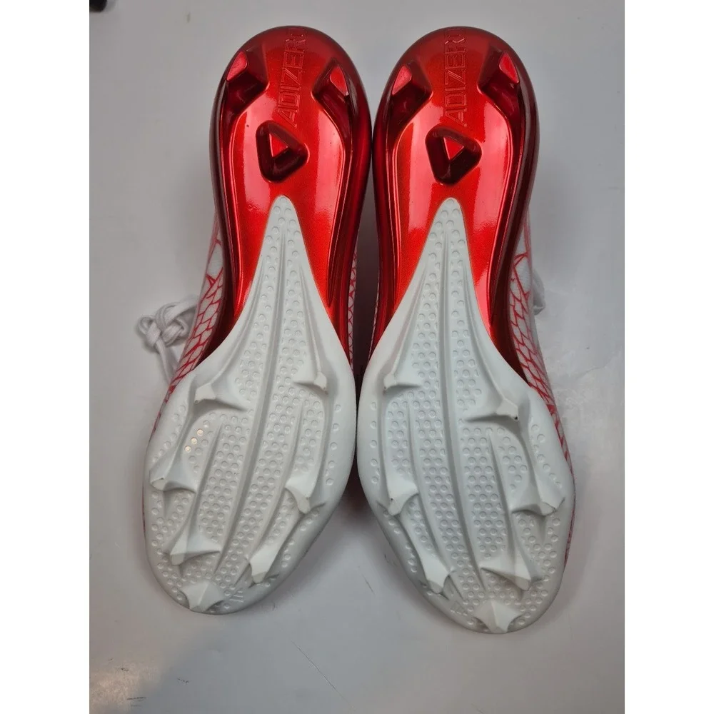 adidas unleash speed