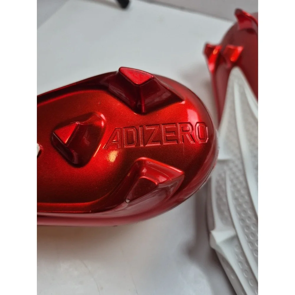 adidas unleash speed