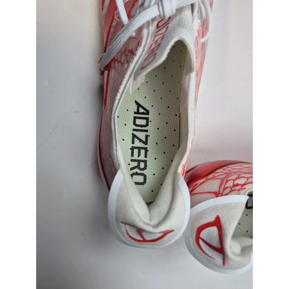 adidas unleash speed