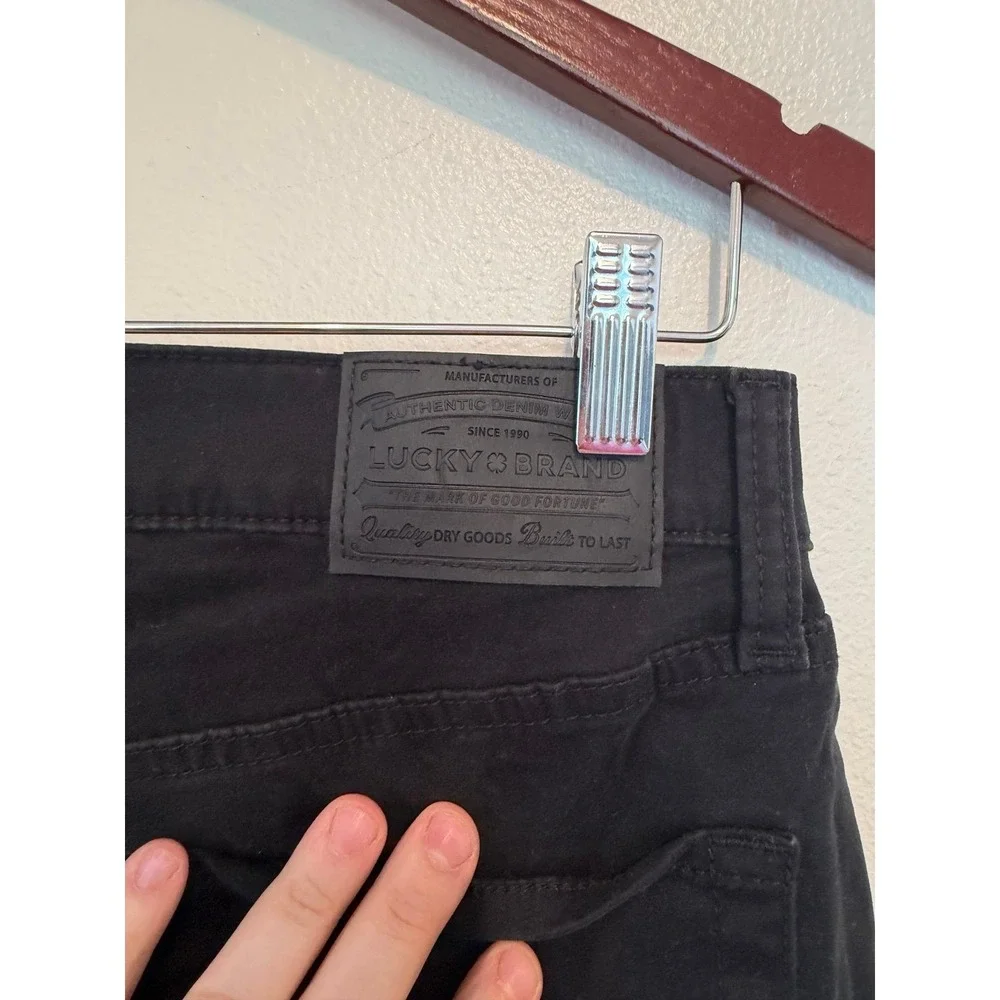 Lucky Brand lucky brand