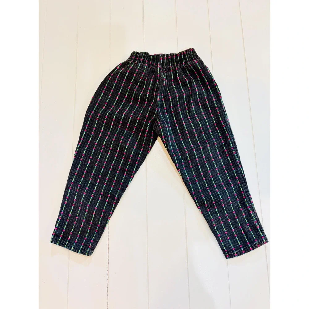 OshKosh Bgosh size brand
