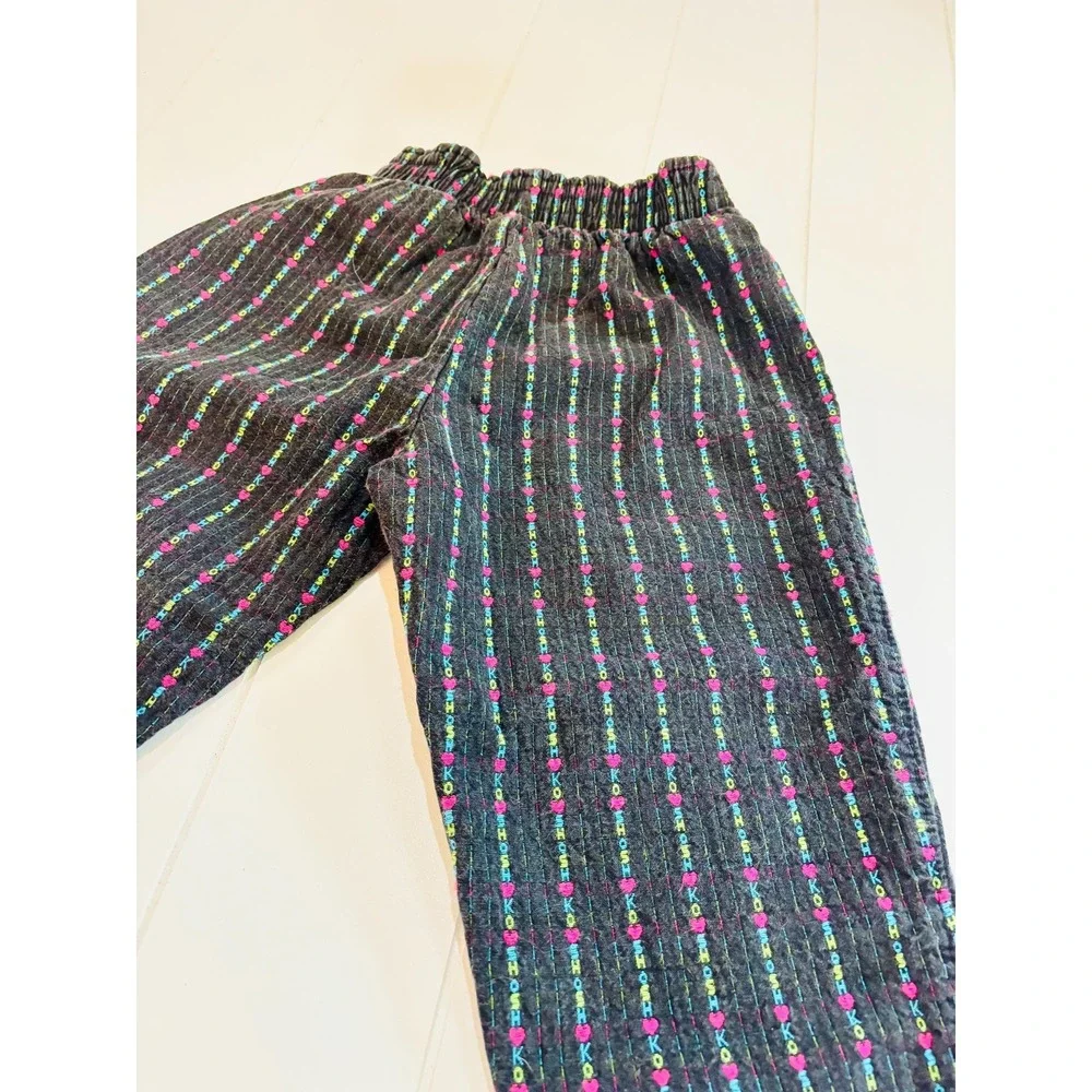 OshKosh Bgosh size brand