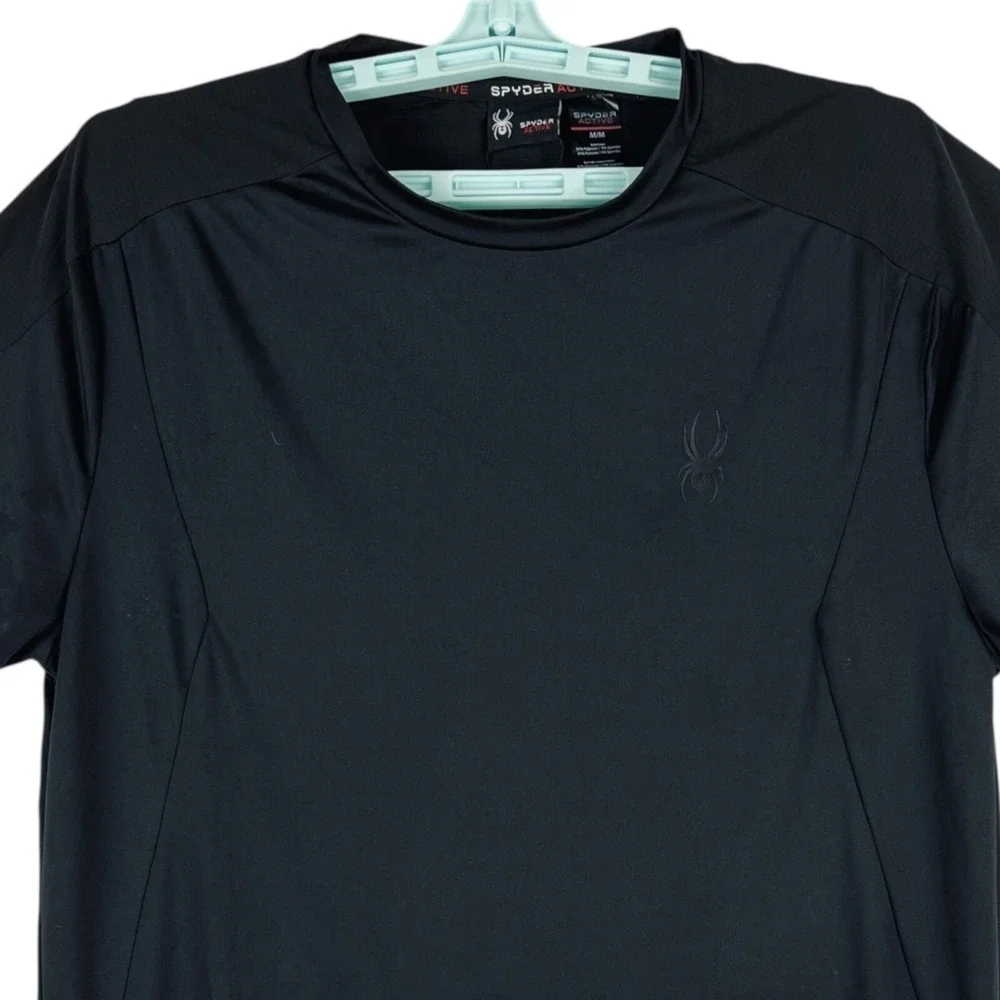 Spyder active men