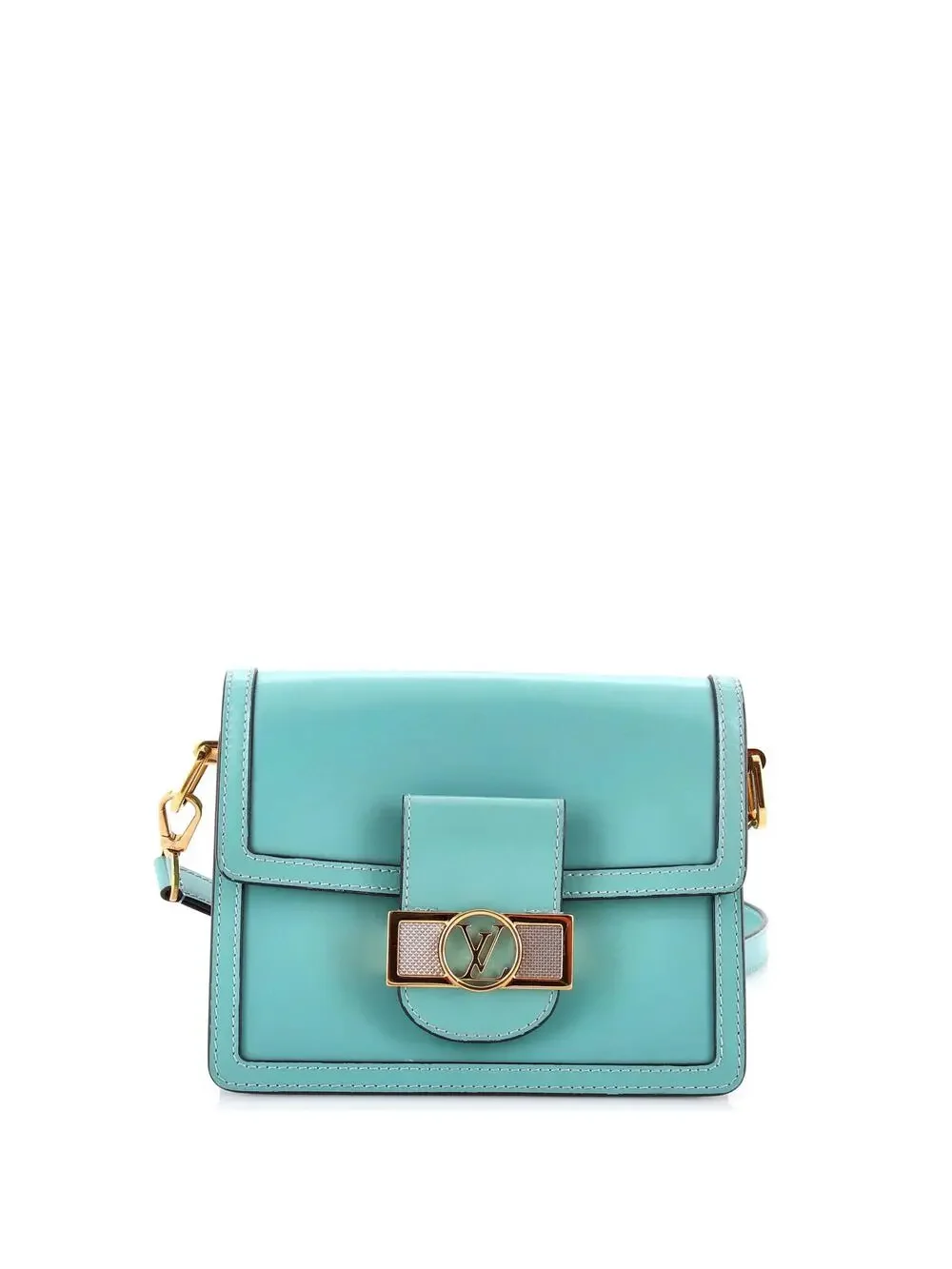 Louis Vuitton elevate your