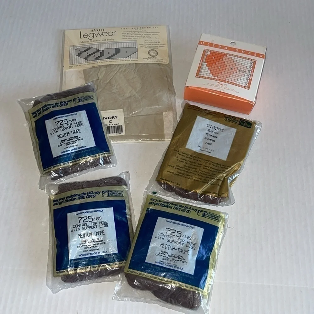 Silkies nwt l’eggs