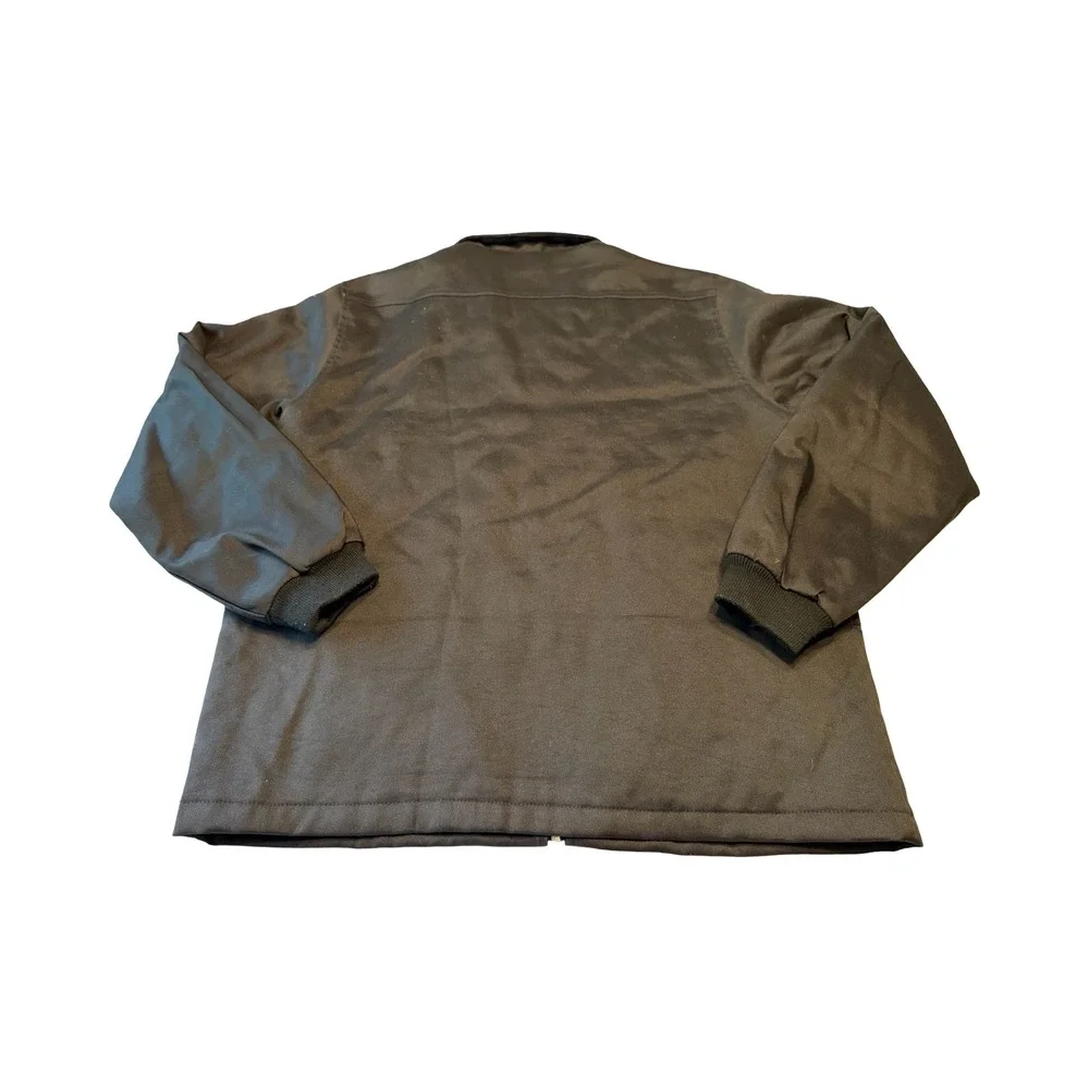 GAP vintage chore