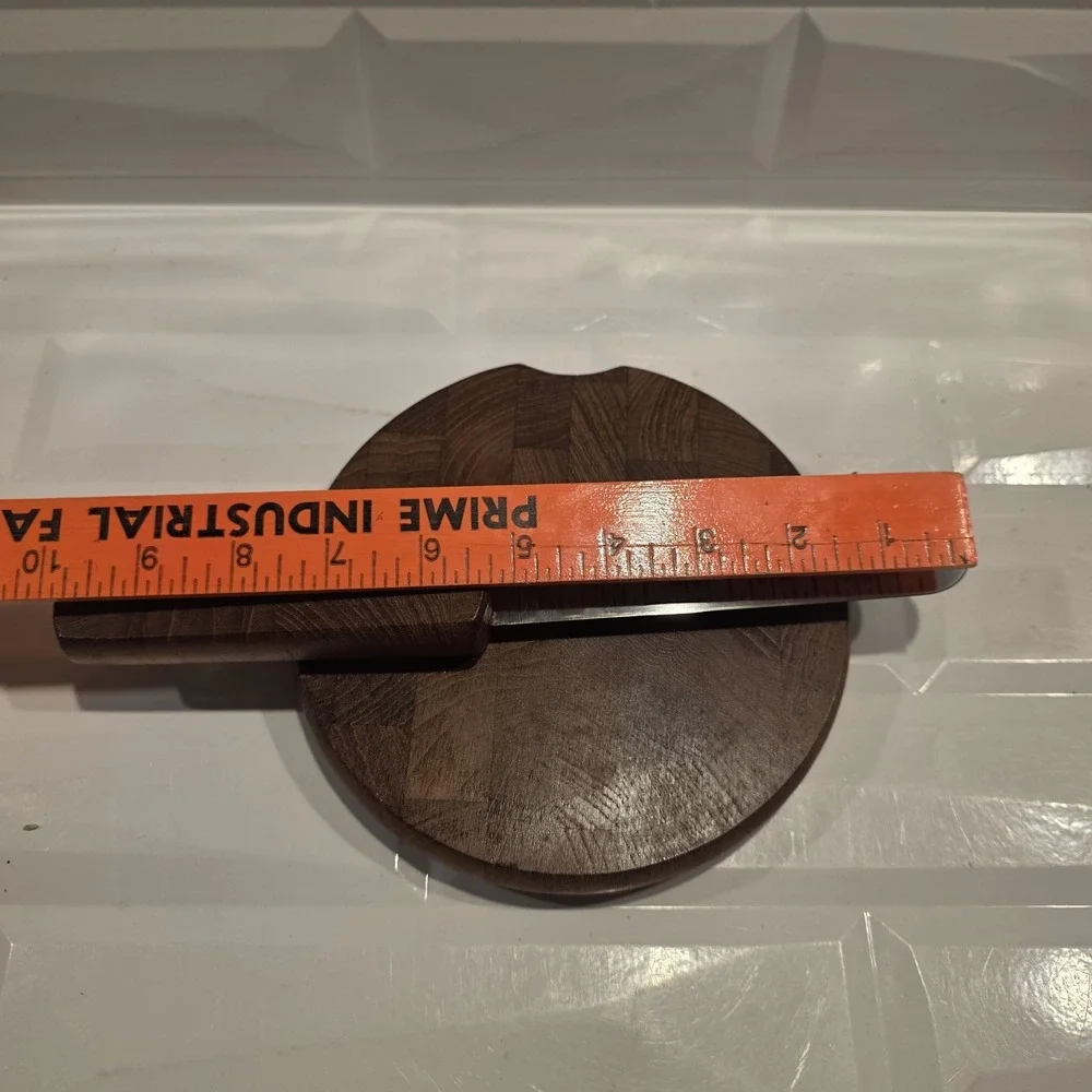 Dansk vintage mcm