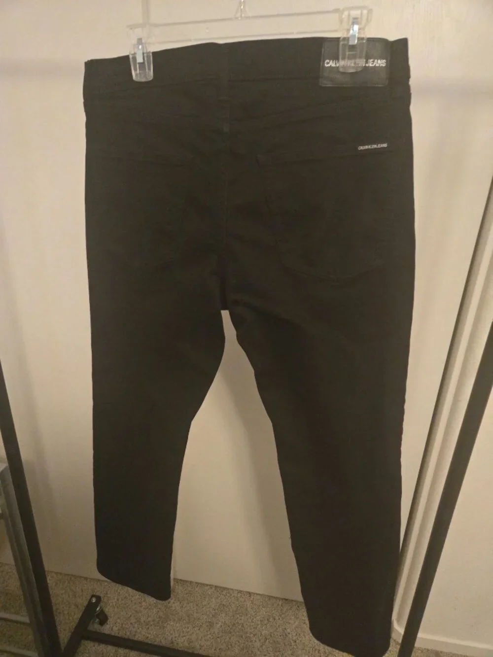Calvin Klein Jeans calvin klein