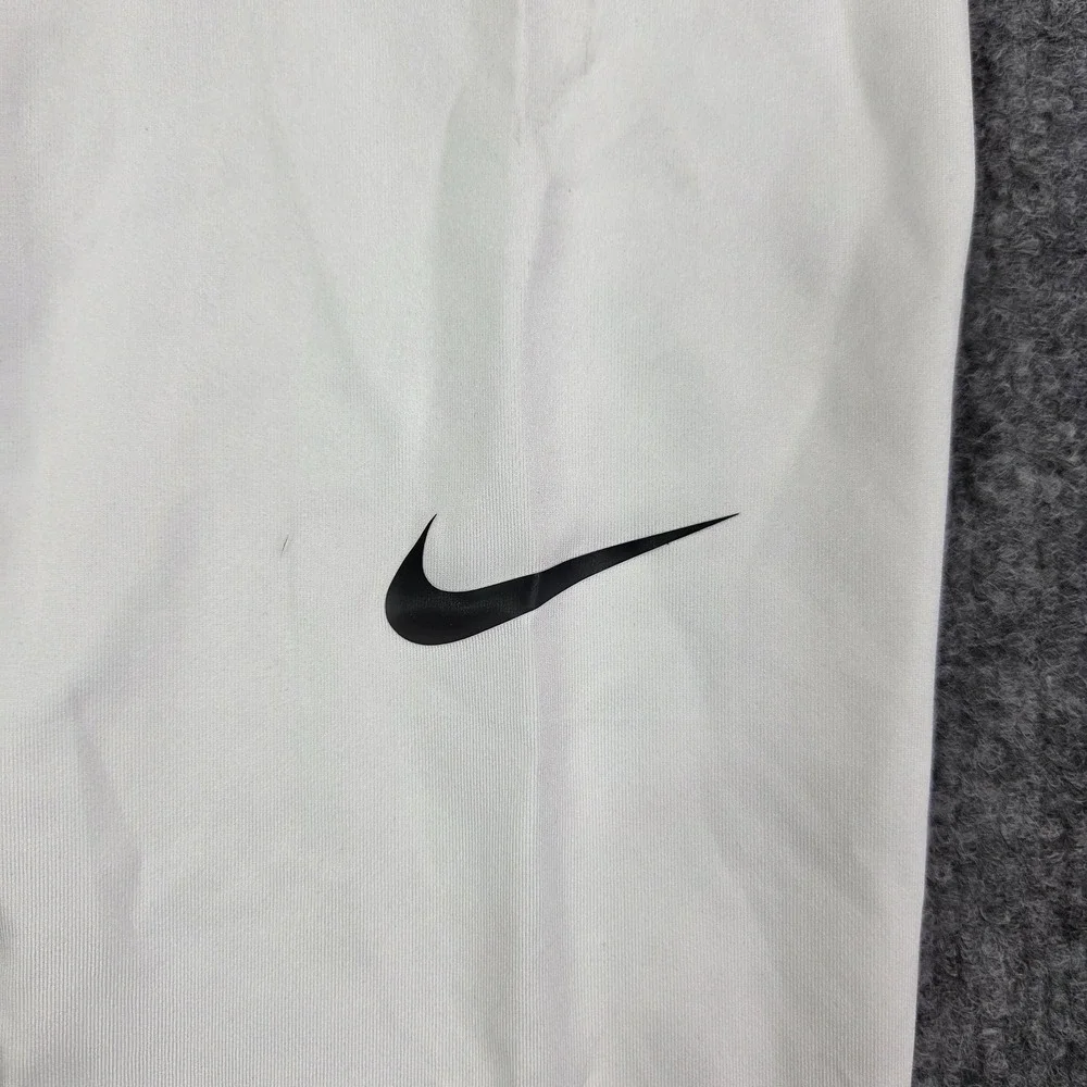 Nike measurements are