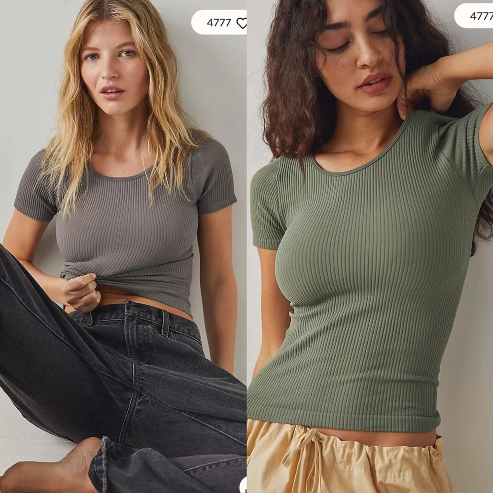 Free People length 19in