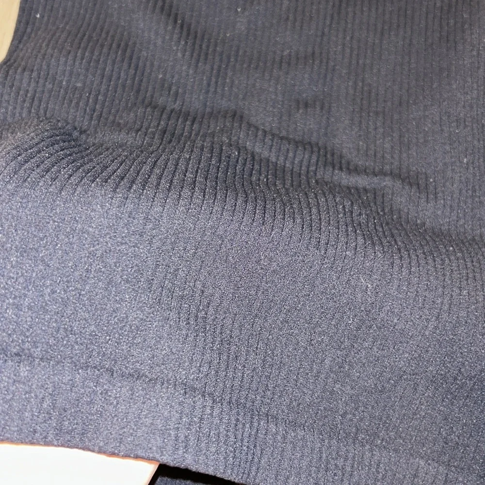 Free People length 19in