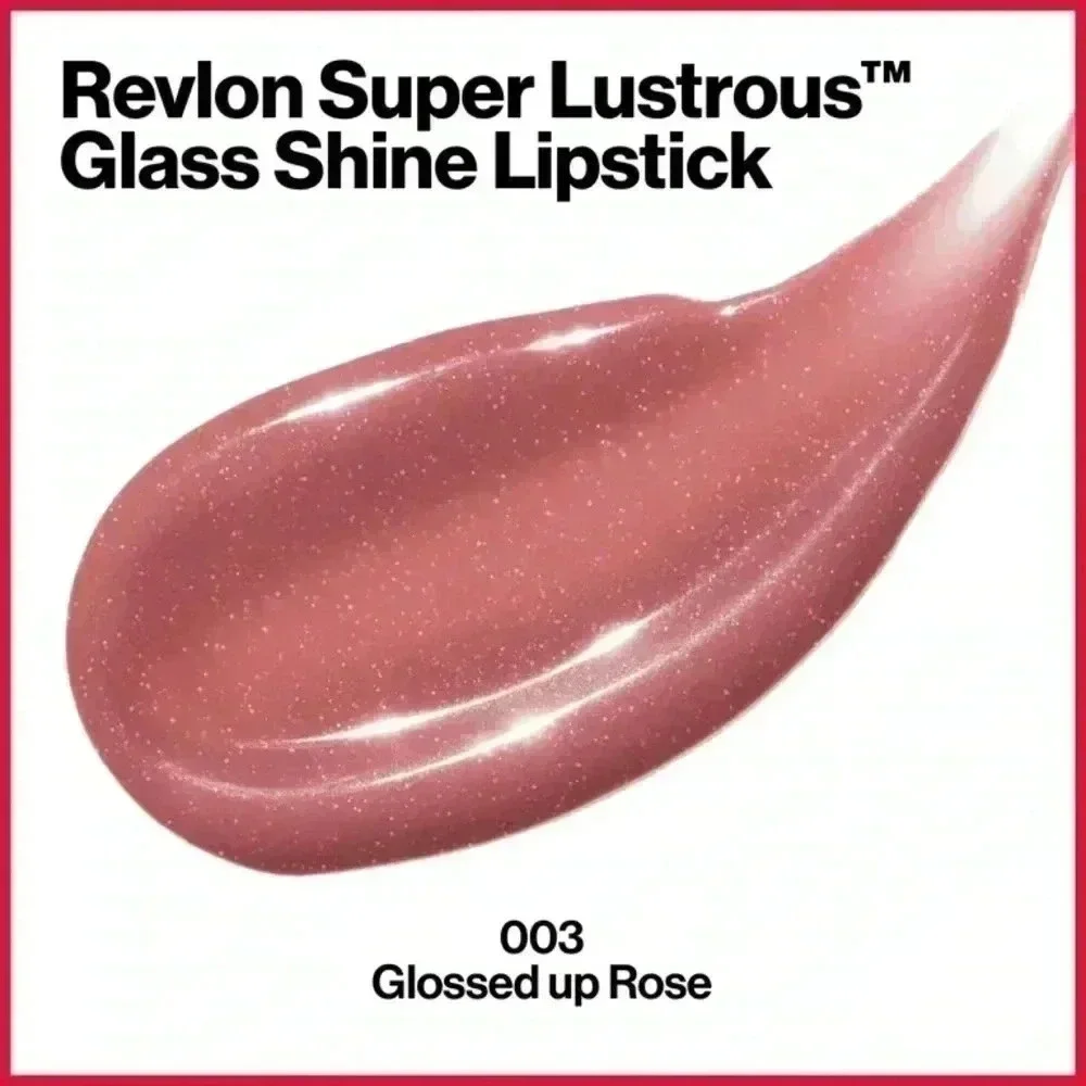 Revlon colorstay mascara