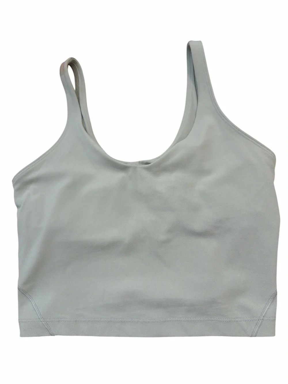 lululemon athletica like new