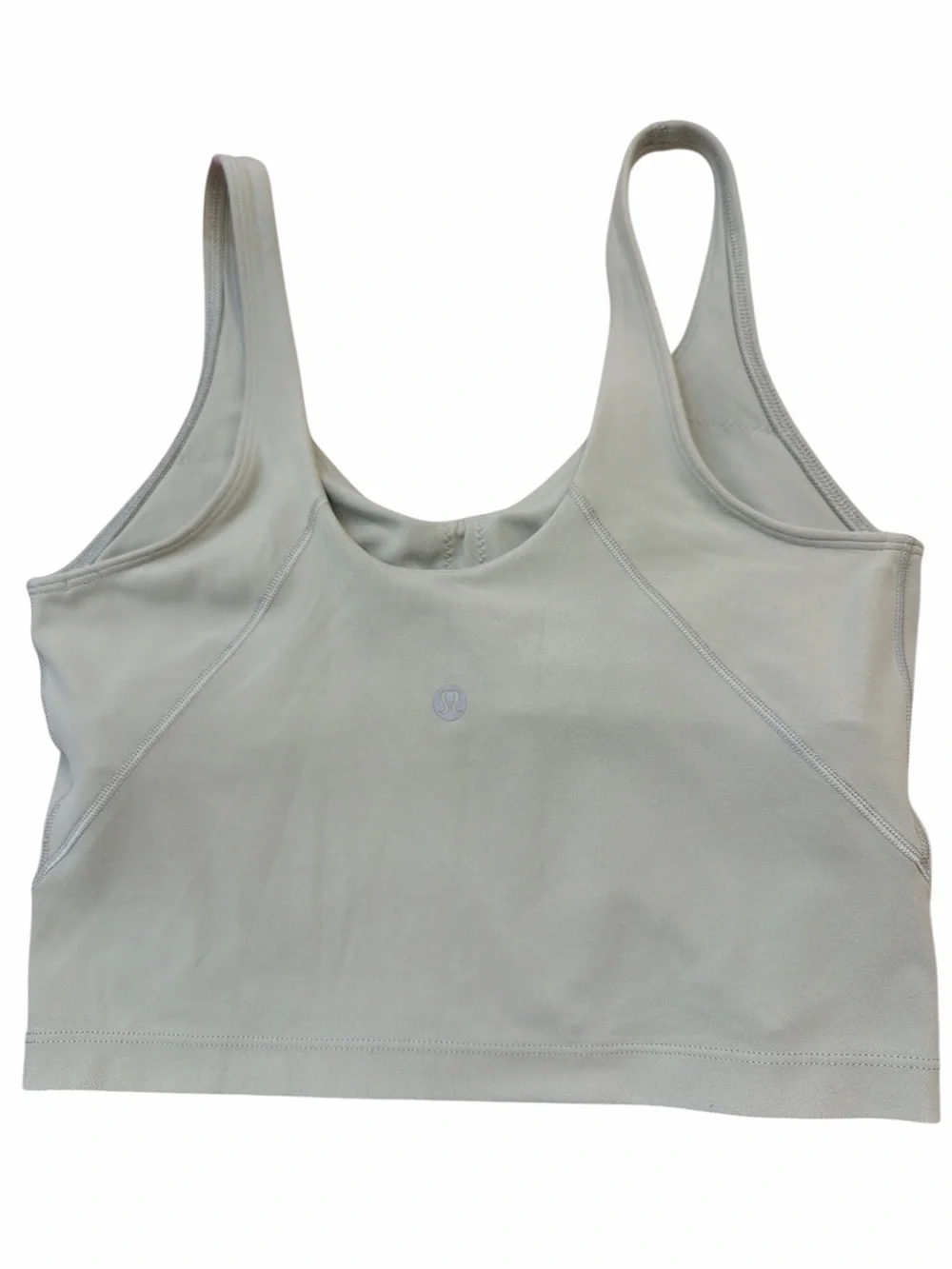 lululemon athletica like new