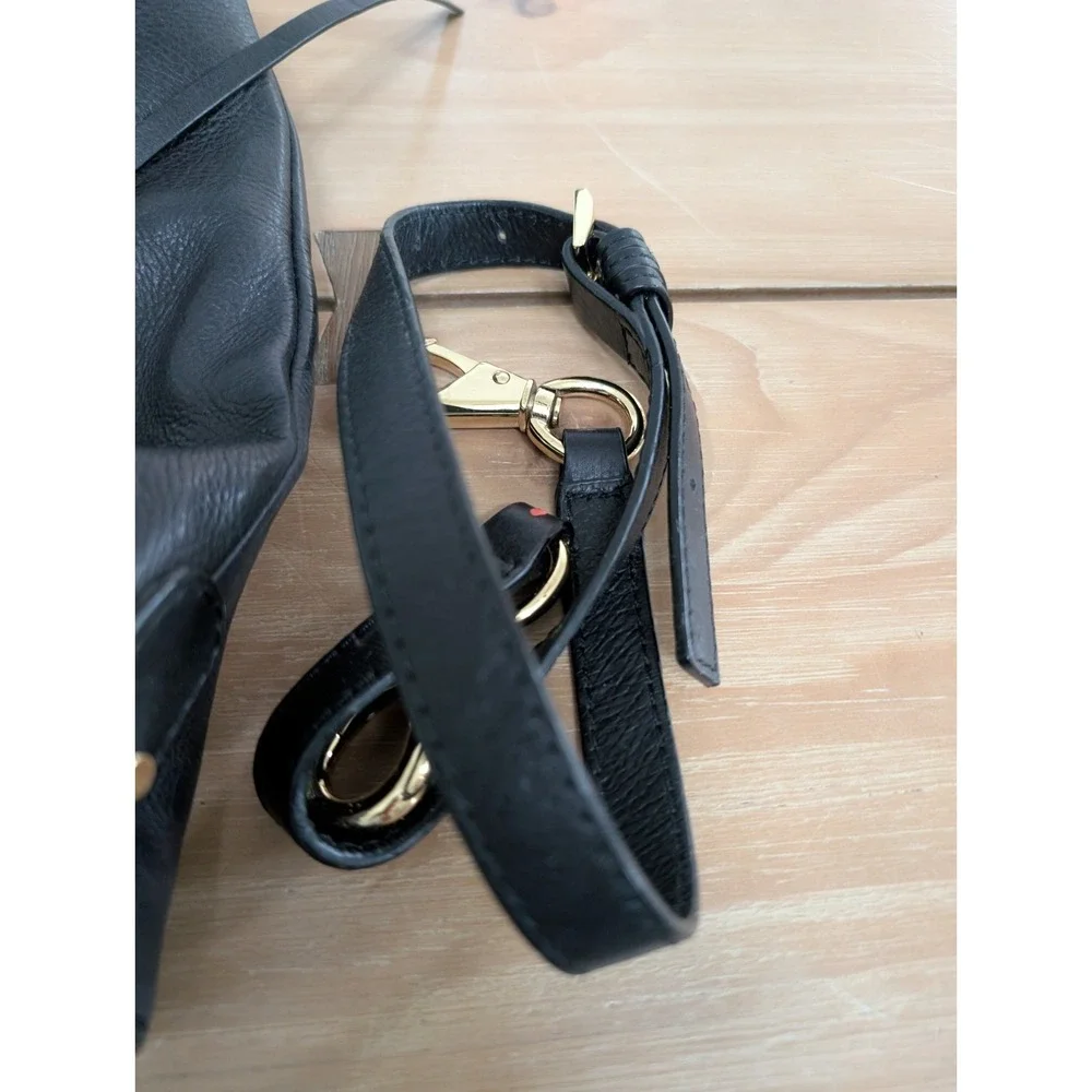 N/A she+lo black