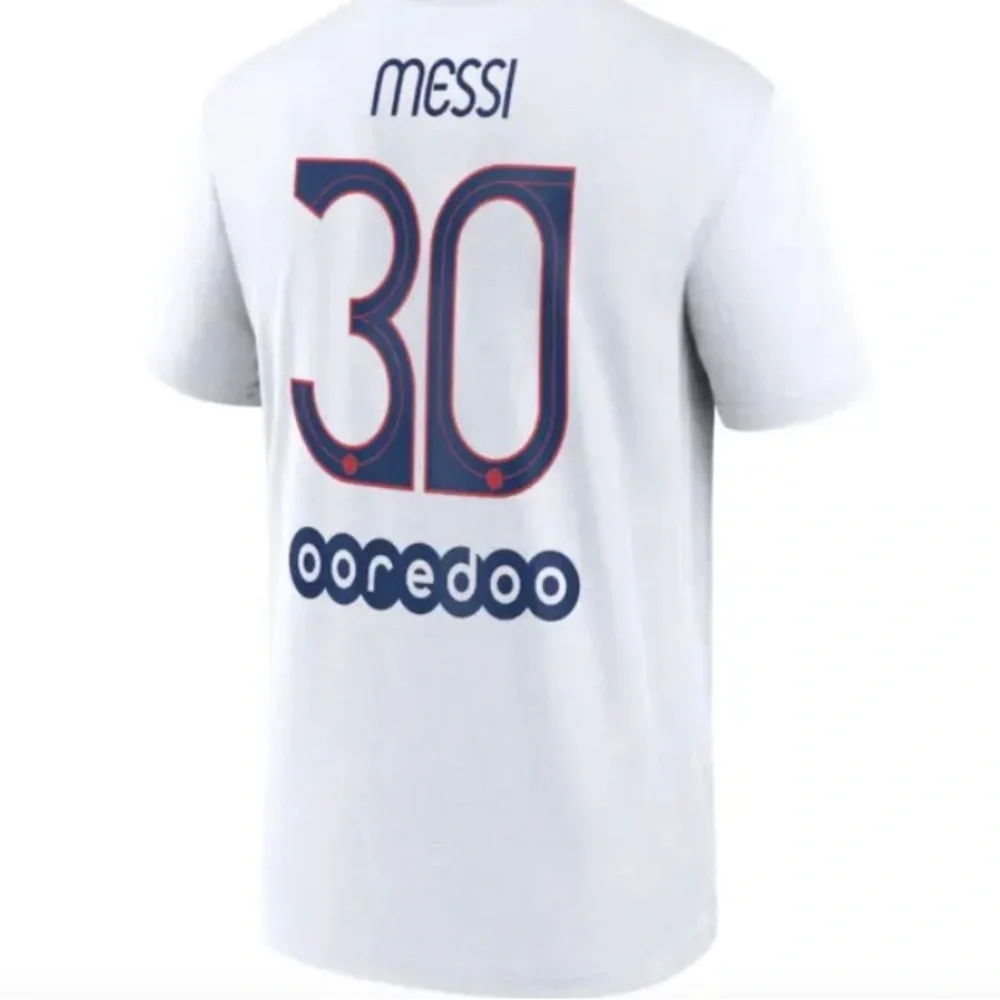 Nike jersey brand