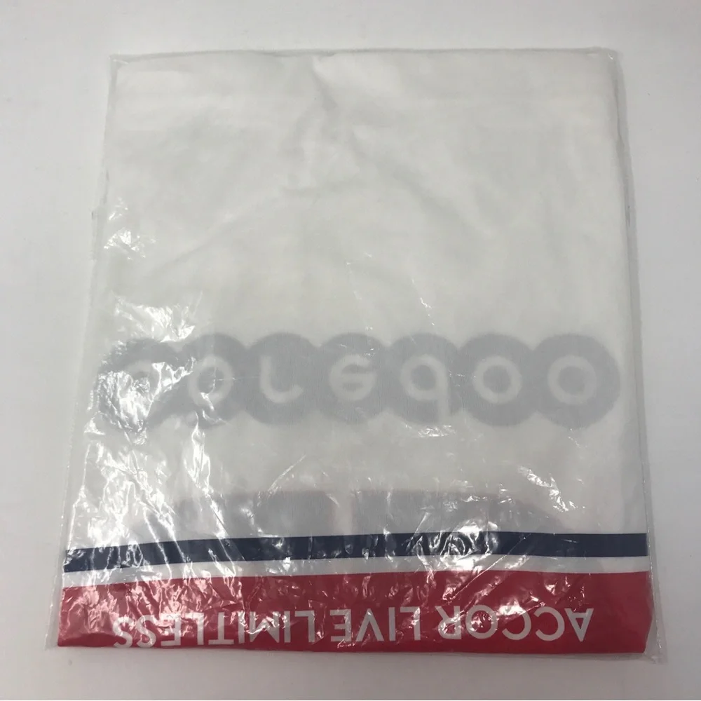Nike jersey brand