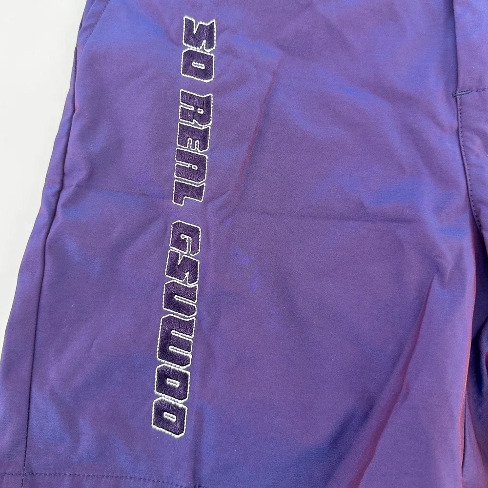 G Cargo M Shop So Real mens xs
