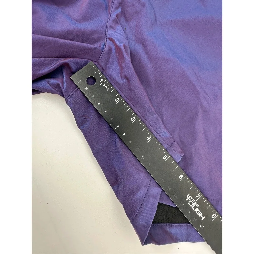 G Cargo M Shop So Real mens xs