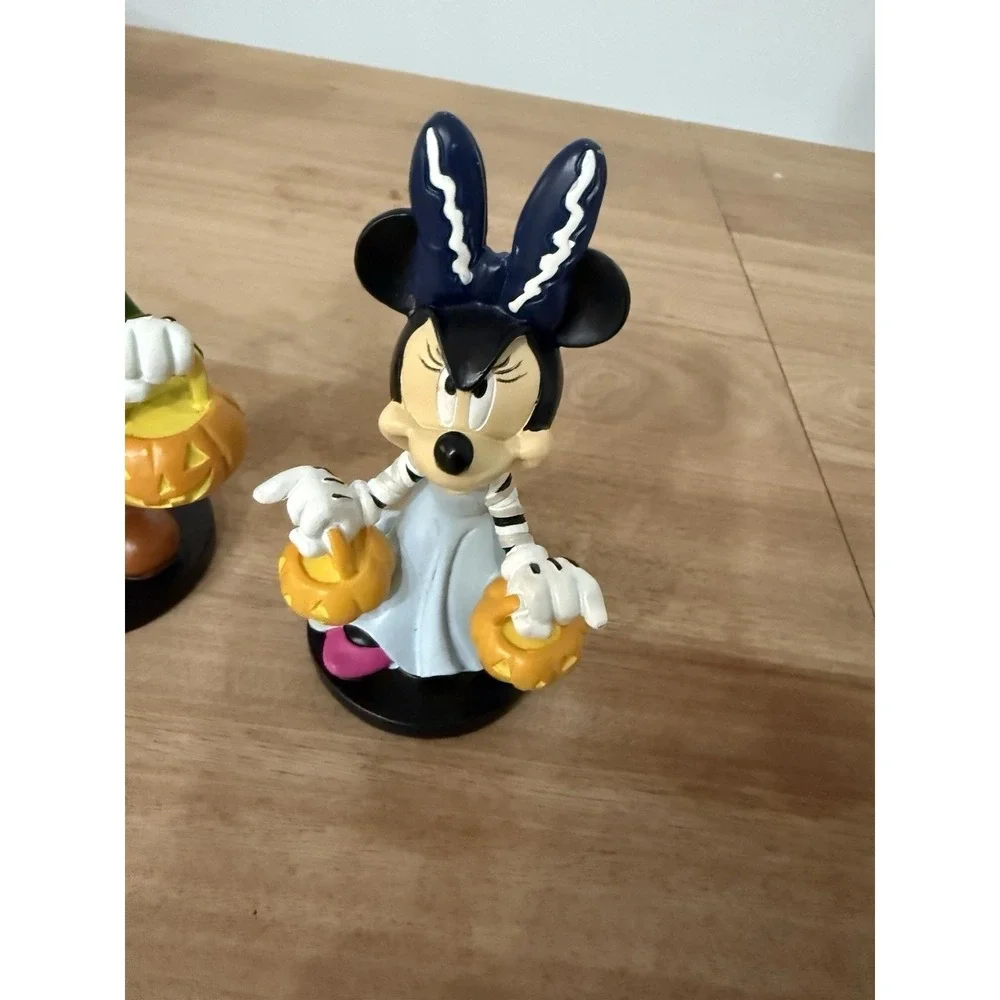 Disney pre owned