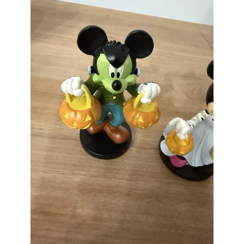Disney pre owned