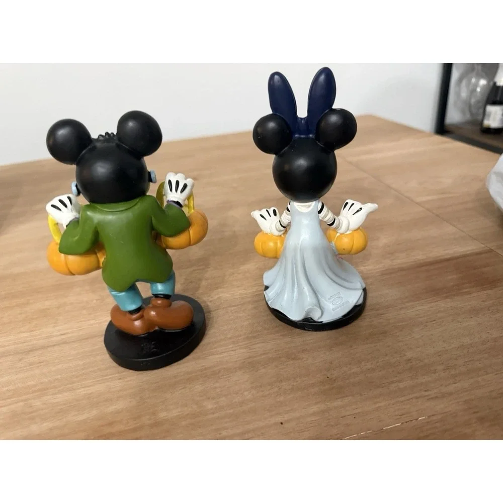Disney pre owned