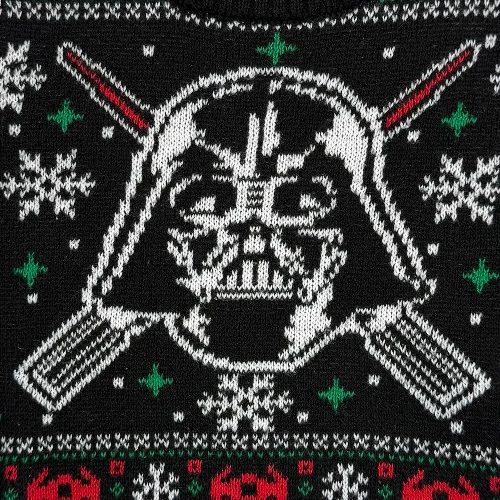 Star Wars star wars