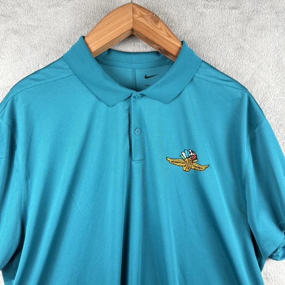 Nike pre owned