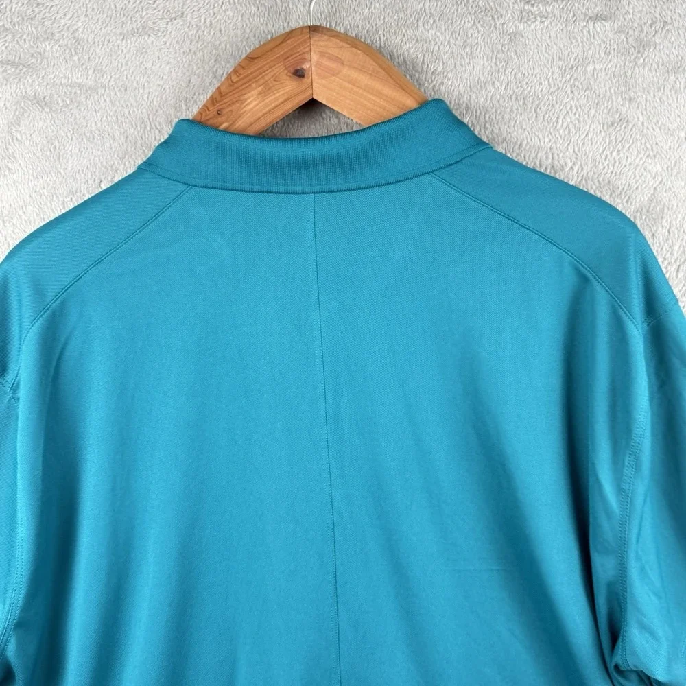 Nike pre owned