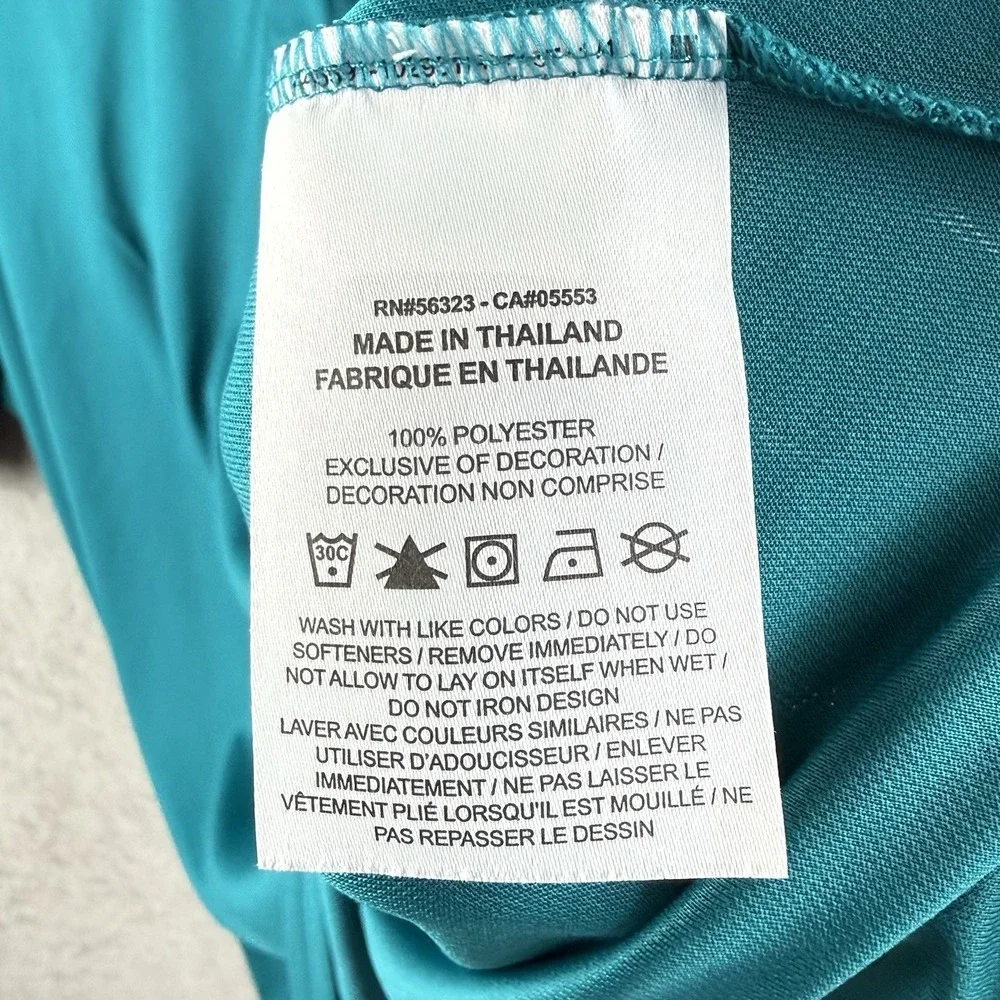 Nike pre owned