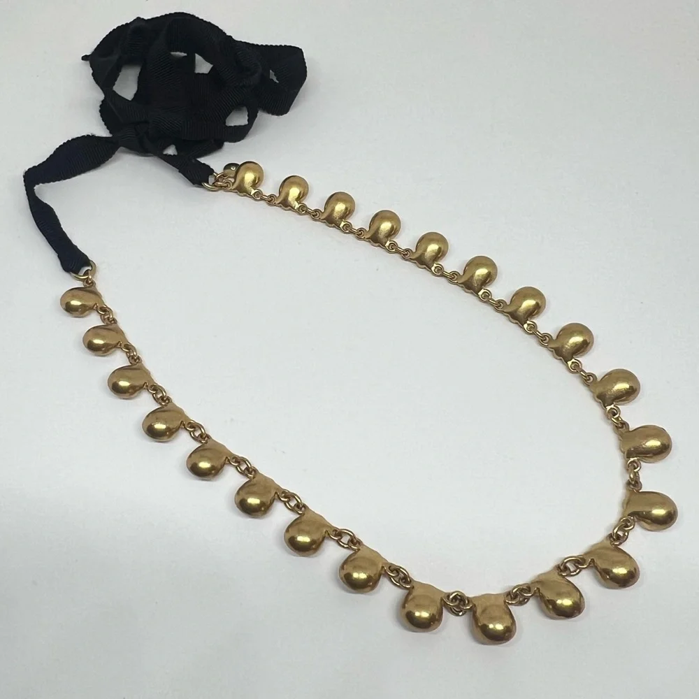 J. Crew crew rhinestone