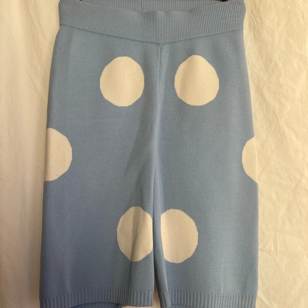 Year of Ours year ours