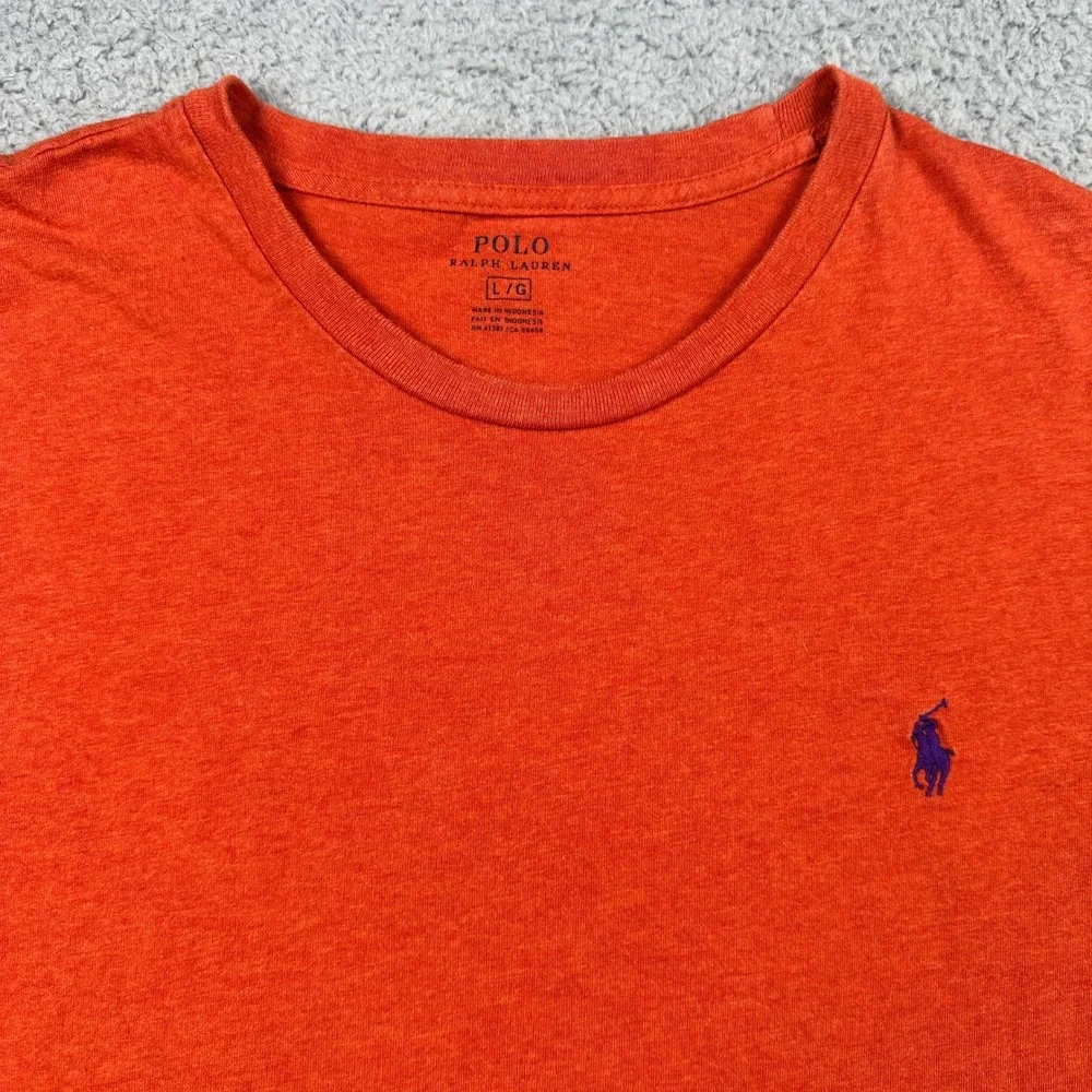 Polo Ralph Lauren polo ralph