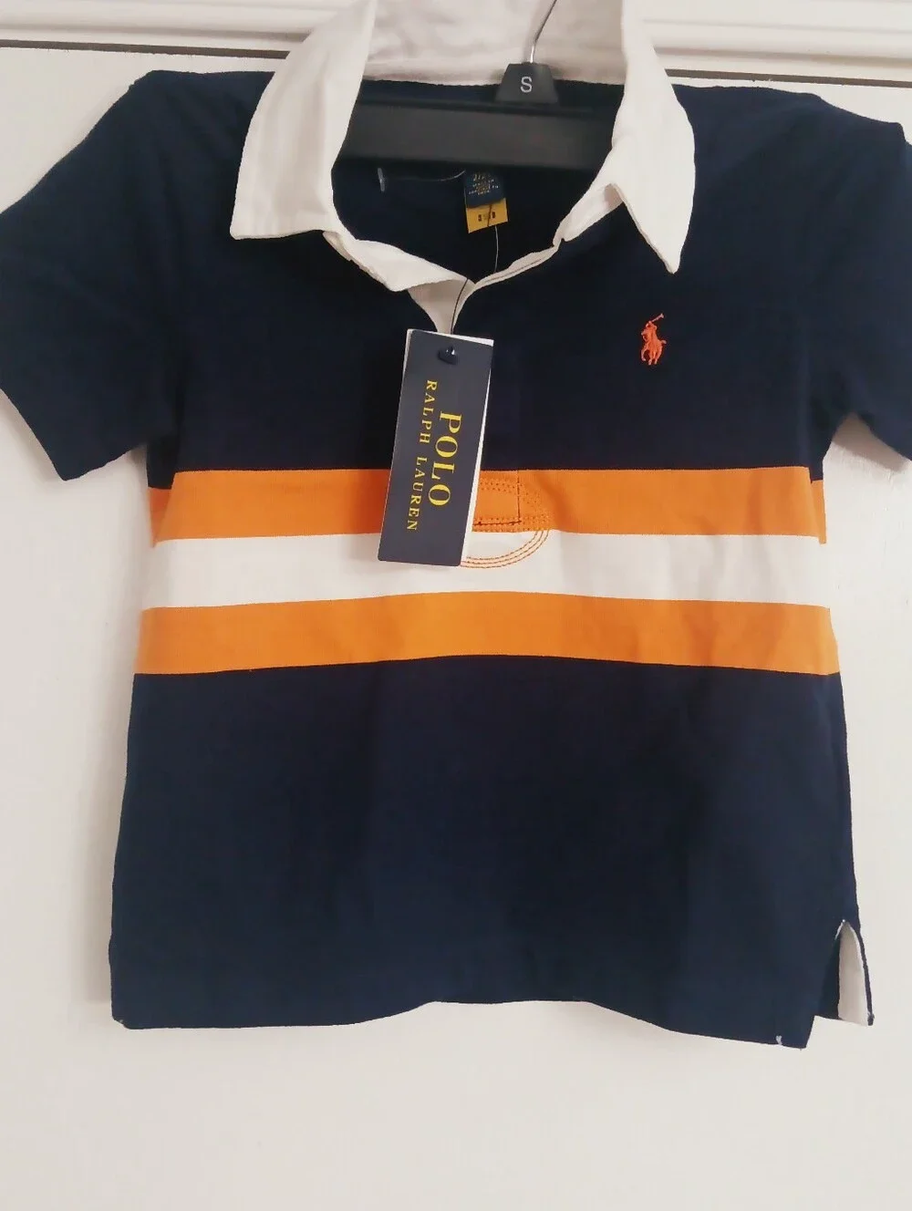 Ralph Lauren ralph lauren