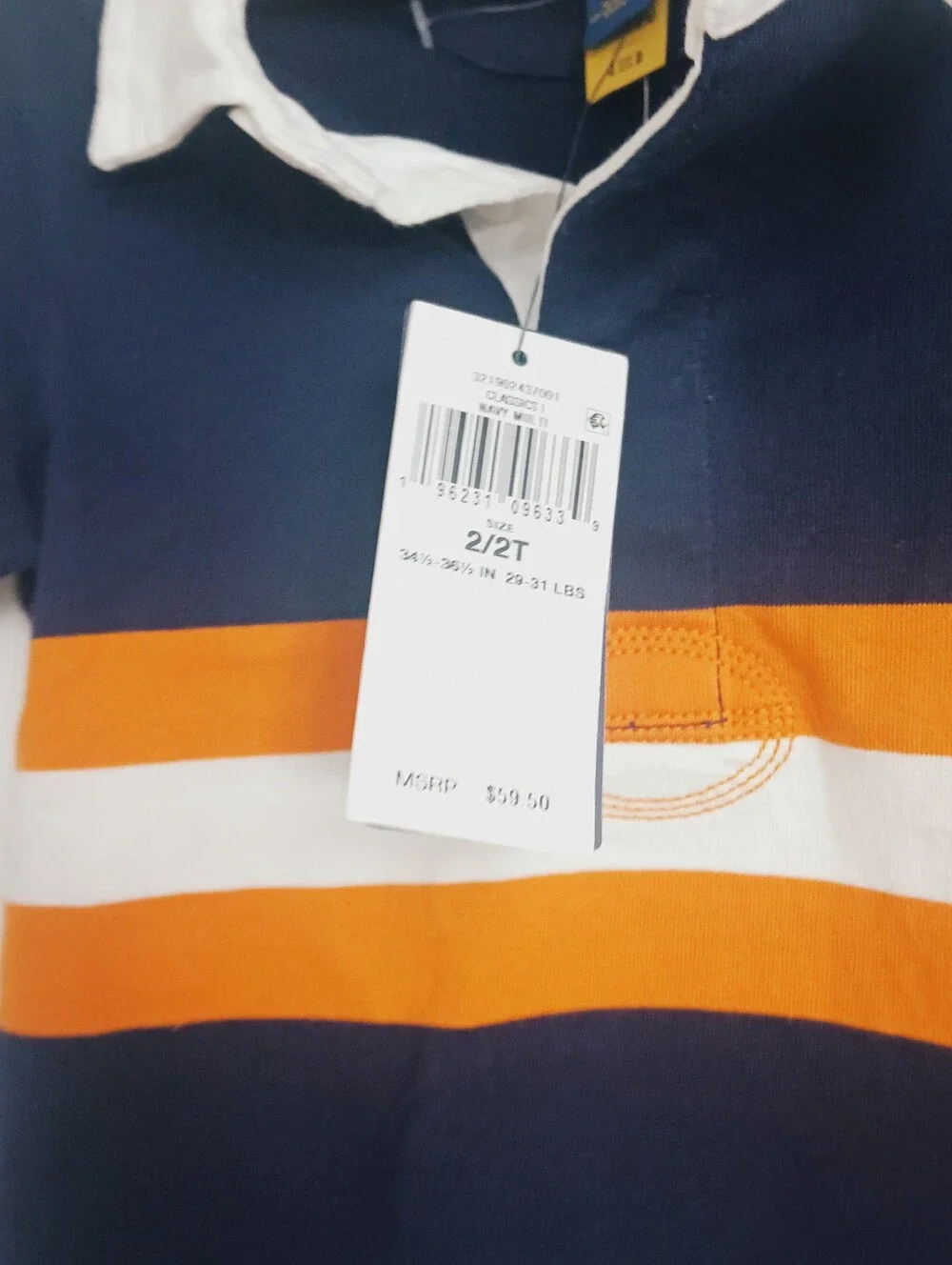 Ralph Lauren ralph lauren