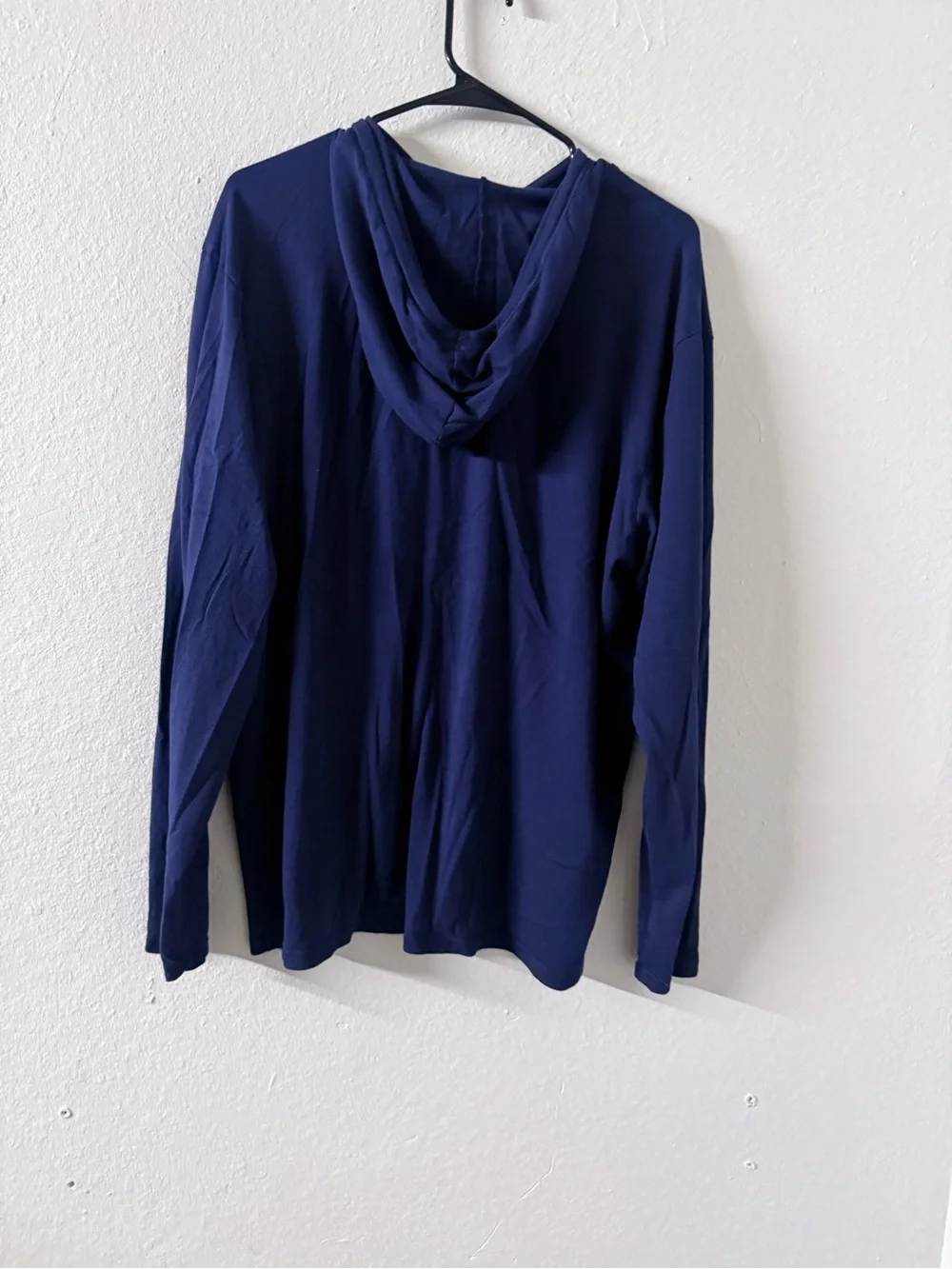 Polo Ralph Lauren branded label pullover