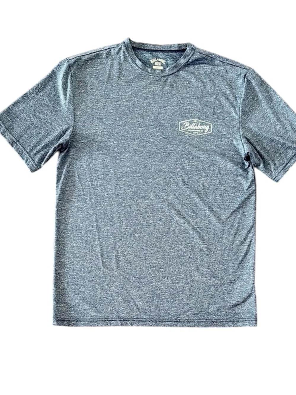 Billabong excellent like