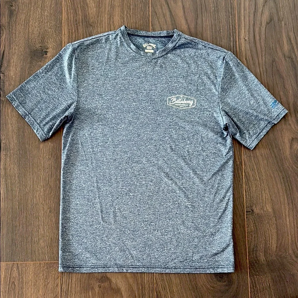 Billabong excellent like