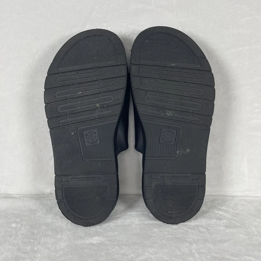 Dr. Martens this item