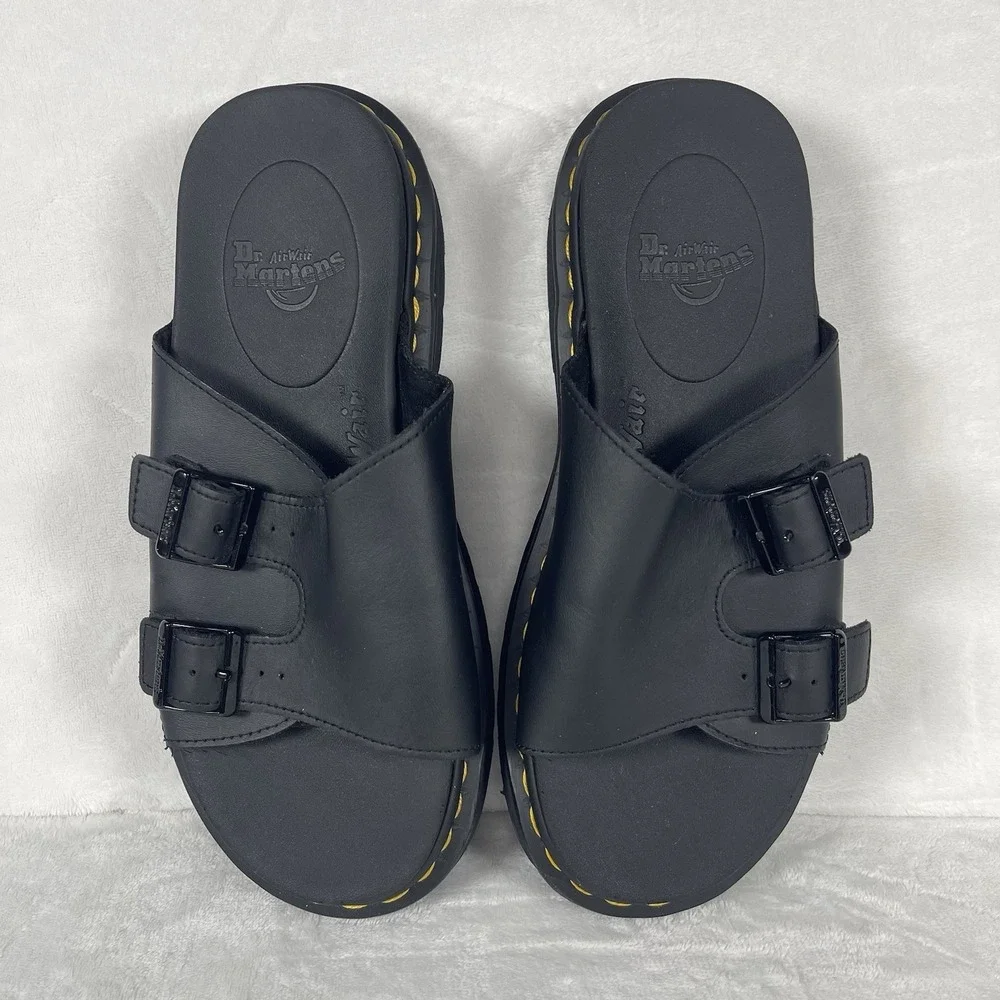 Dr. Martens this item