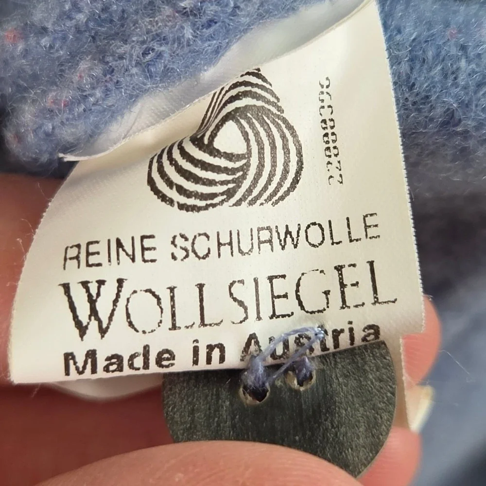 Giesswein 14 pit