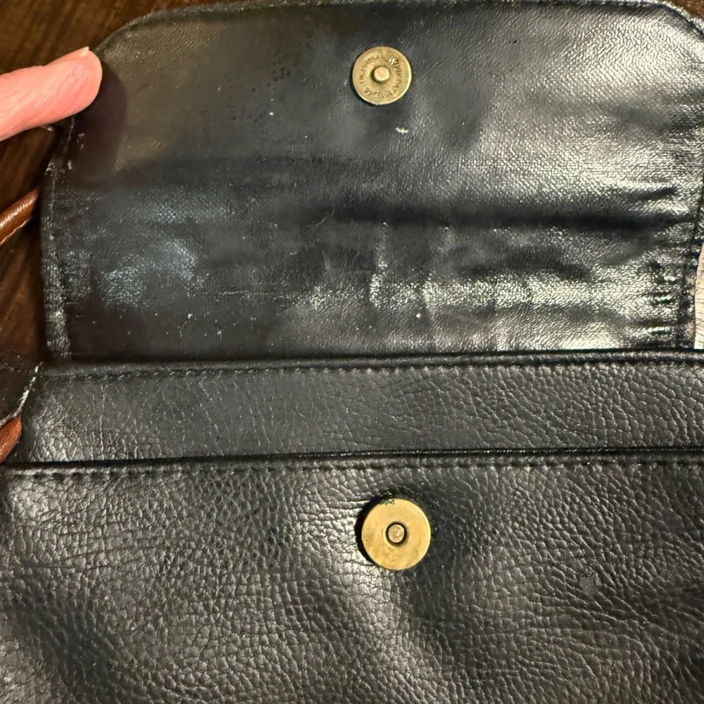 Liz Claiborne discover timeless