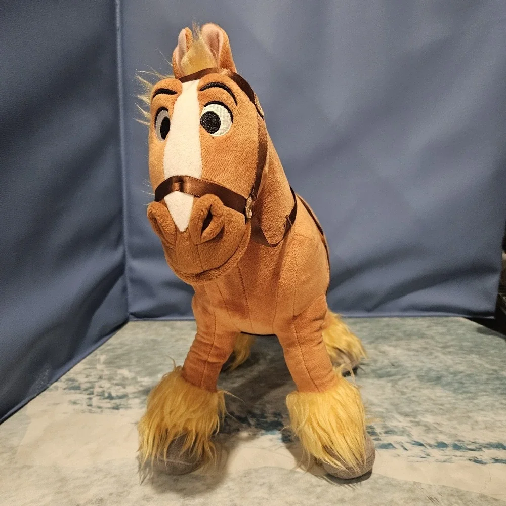 Disney beauty beast