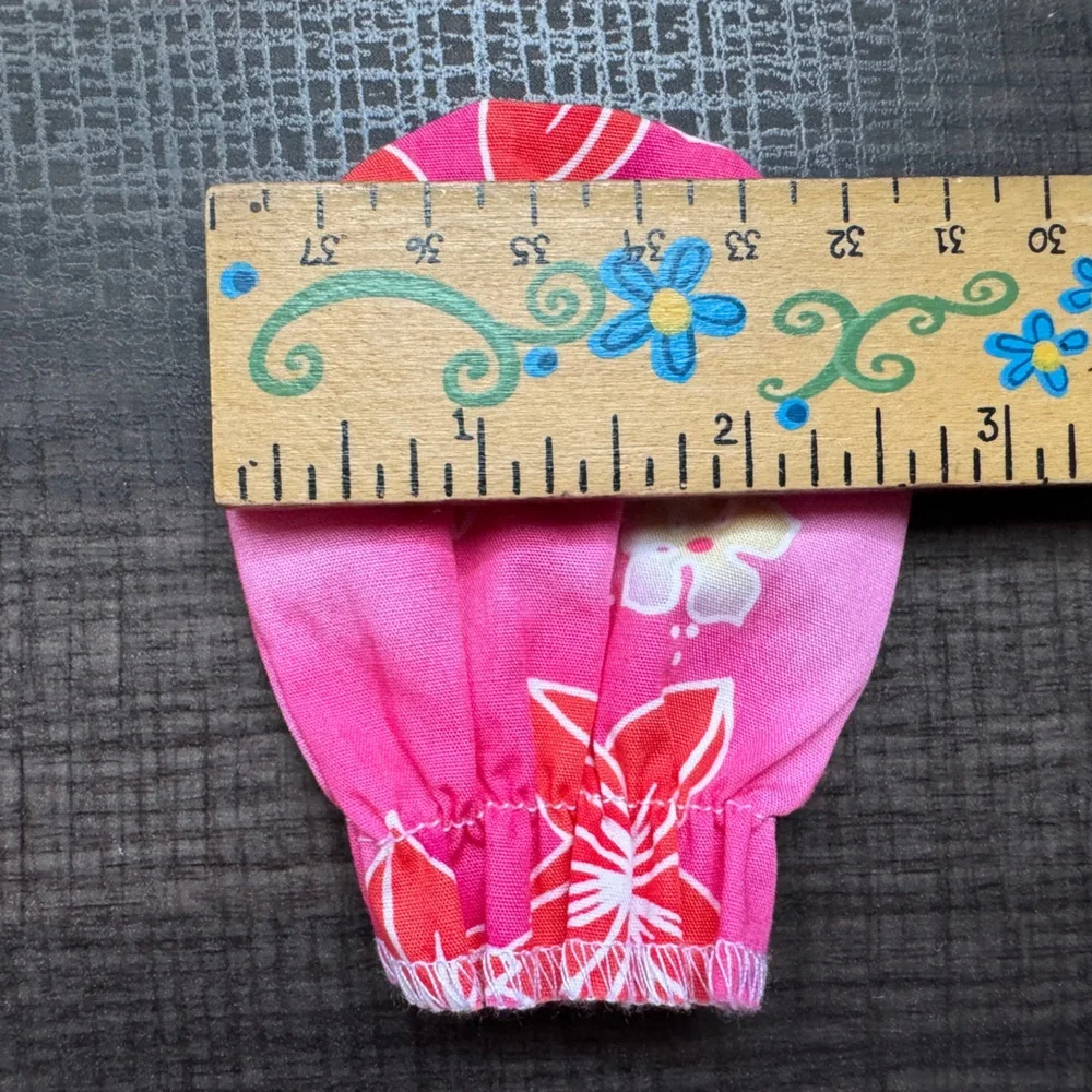 N/A cute hawaiian